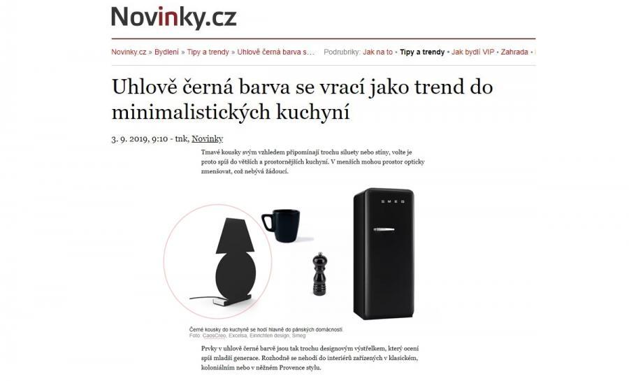 Novinky.cz 